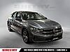 Used 2024 Volkswagen Jetta 1.5T SE in SPRINGFIELD, VIRGINIA