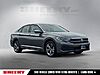 Used 2024 Volkswagen Jetta 1.5T SE in SPRINGFIELD, VIRGINIA