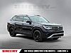 Used 2023 Volkswagen Atlas 3.6L V6 SE W/TECHNOLOGY in SPRINGFIELD, VIRGINIA