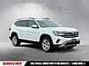 Used 2023 Volkswagen Atlas 2.0T SE W/TECHNOLOGY in SPRINGFIELD, VIRGINIA