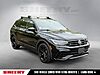 Used 2023 Volkswagen Tiguan 2.0T SE R-LINE BLACK in SPRINGFIELD, VIRGINIA