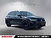 Used 2023 Volkswagen Tiguan 2.0T SE R-LINE BLACK in SPRINGFIELD, VIRGINIA