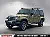 Used 2013 JEEP WRANGLER UNLIMITED FREEDOM EDITION in SPRINGFIELD, VIRGINIA
