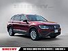 Used 2018 Volkswagen Tiguan 2.0T SE in SPRINGFIELD, VIRGINIA