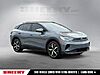 Used 2023 Volkswagen ID.4 S in SPRINGFIELD, VIRGINIA