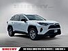 Used 2020 TOYOTA RAV4 LE in SPRINGFIELD, VIRGINIA