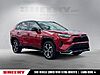 Used 2023 TOYOTA RAV4 XSE in SPRINGFIELD, VIRGINIA