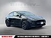 Used 2024 TESLA MODEL Y LONG RANGE in SPRINGFIELD, VIRGINIA