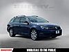 Used 2011 Volkswagen Jetta Sportswagen 2.0L TDI in SPRINGFIELD, VIRGINIA