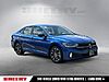 Used 2024 Volkswagen Jetta 1.5T SPORT in SPRINGFIELD, VIRGINIA