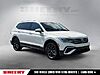 Used 2023 Volkswagen Tiguan 2.0T SE in SPRINGFIELD, VIRGINIA
