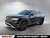 Used 2023 Volkswagen Atlas 3.6L V6 SE W/TECHNOLOGY in SPRINGFIELD, VIRGINIA