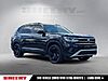 Used 2023 Volkswagen Atlas 3.6L V6 SE W/TECHNOLOGY in SPRINGFIELD, VIRGINIA