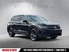 Used 2023 Volkswagen Tiguan 2.0T SE in SPRINGFIELD, VIRGINIA