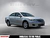 Used 2011 TOYOTA CAMRY LE in SPRINGFIELD, VIRGINIA