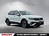 Used 2023 Volkswagen Tiguan 2.0T S in SPRINGFIELD, VIRGINIA