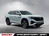 Used 2024 Volkswagen Atlas 2.0T SEL PREMIUM R-LINE in SPRINGFIELD, VIRGINIA
