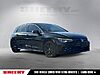 Used 2022 Volkswagen Golf GTI 2.0T SE in SPRINGFIELD, VIRGINIA