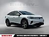 Used 2023 Volkswagen ID.4 PRO S in SPRINGFIELD, VIRGINIA