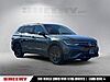 Used 2024 Volkswagen Tiguan 2.0T SE in SPRINGFIELD, VIRGINIA