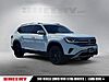Used 2023 Volkswagen Atlas 2.0T SE W/TECHNOLOGY in SPRINGFIELD, VIRGINIA