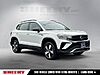 Used 2024 Volkswagen Taos 1.5T S in SPRINGFIELD, VIRGINIA