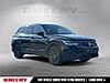 Used 2023 Volkswagen Tiguan 2.0T SE in SPRINGFIELD, VIRGINIA