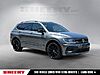 Used 2021 Volkswagen Tiguan 2.0T SE R-LINE BLACK in SPRINGFIELD, VIRGINIA