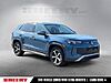 Used 2025 Volkswagen Tiguan 2.0T SE in SPRINGFIELD, VIRGINIA