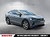 Used 2023 Volkswagen ID.4 PRO S in SPRINGFIELD, VIRGINIA