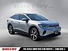 Used 2023 Volkswagen ID.4 PRO S in SPRINGFIELD, VIRGINIA