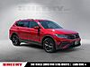 Used 2024 Volkswagen Tiguan 2.0T SE in SPRINGFIELD, VIRGINIA