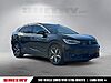 Used 2023 Volkswagen ID.4 PRO S in SPRINGFIELD, VIRGINIA