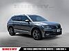Used 2019 Volkswagen Tiguan 2.0T SEL R-LINE in SPRINGFIELD, VIRGINIA