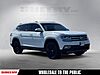 Used 2019 Volkswagen Atlas SEL PREMIUM in SPRINGFIELD, VIRGINIA