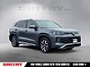 Used 2025 Volkswagen Tiguan 2.0T S in SPRINGFIELD, VIRGINIA