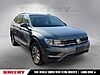 Used 2018 Volkswagen Tiguan 2.0T SE in SPRINGFIELD, VIRGINIA