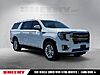 Used 2021 GMC YUKON XL SLT in SPRINGFIELD, VIRGINIA