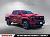 Used 2024 TOYOTA TACOMA TRD SPORT in SPRINGFIELD, VIRGINIA