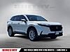 Used 2024 Honda CR-V EX in SPRINGFIELD, VIRGINIA