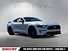 Used 2019 FORD MUSTANG GT PREMIUM in SPRINGFIELD, VIRGINIA