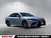 Used 2021 TOYOTA CAMRY SE in SPRINGFIELD, VIRGINIA