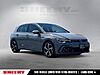 Used 2024 Volkswagen Golf GTI 2.0T SE in SPRINGFIELD, VIRGINIA
