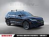 Used 2022 Volkswagen Tiguan 2.0T SE in SPRINGFIELD, VIRGINIA