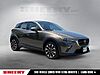 Used 2019 MAZDA CX-3 TOURING in SPRINGFIELD, VIRGINIA