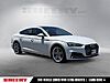 Used 2018 AUDI A5 2.0T PREMIUM PLUS in SPRINGFIELD, VIRGINIA