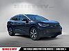 Used 2024 Volkswagen ID.4 PRO S in SPRINGFIELD, VIRGINIA