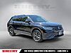 Used 2023 Volkswagen Tiguan 2.0T SE in SPRINGFIELD, VIRGINIA
