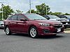 Used 2017 SUBARU IMPREZA 2.0I PREMIUM in SPRINGFIELD, VIRGINIA