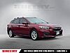 Used 2017 SUBARU IMPREZA 2.0I PREMIUM in SPRINGFIELD, VIRGINIA